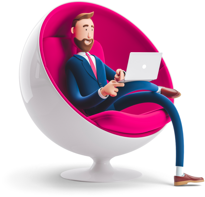 A Side-by-Side Comparison of Our Solution, CMS's, and Online Builder Options